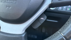 Suzuki Vitara 1.4 Boosterjet 48V Hybrid SZ5 5dr Petrol Estate